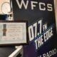 107.7 The Edge Wins 2017 Organization of the Year
