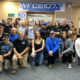 WFCS Welcomes Alumni for Homecoming